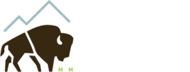 Misty Mountains